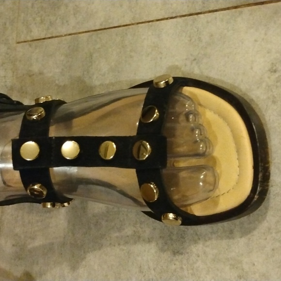 BALENCIAGA PARIS - Picture 4 of 16